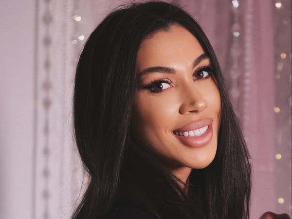 Raluca Pastramă a răbufnit după declarațiile lui Pepe: &bdquo;Poate că este momentul să spun și eu o parte din adevărul meu&rdquo;