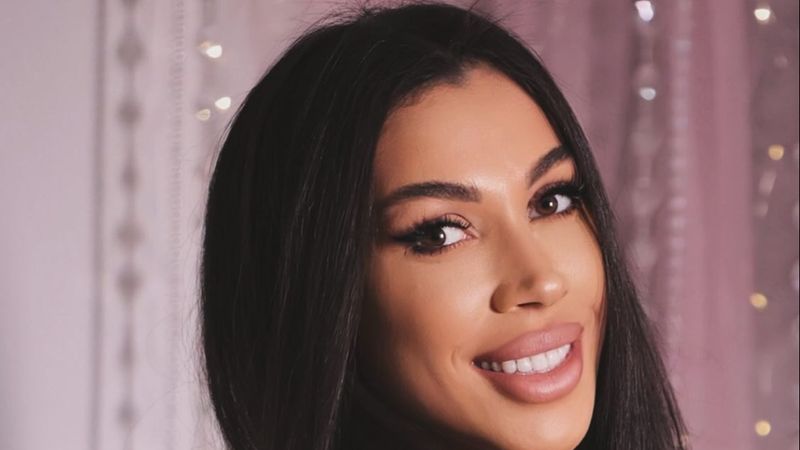 Raluca Pastramă a răbufnit după declarațiile lui Pepe: &bdquo;Poate că este momentul să spun și eu o parte din adevărul meu&rdquo;