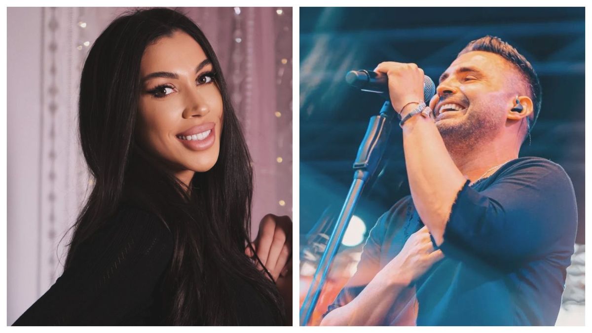 Ce are de spus Raluca Pastramă în scandalul pentru custodia fetelor ei și ale lui Pepe? 