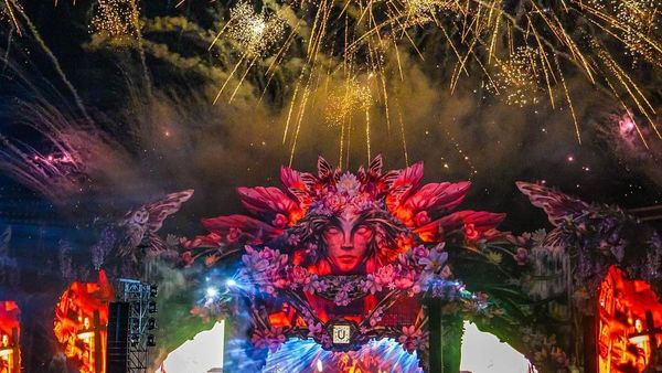 UNTOLD 2025: Ce surprize pregătesc organizatorii pentru ediția aniversară? Au fost vândute deja peste 50.000 de abonamente