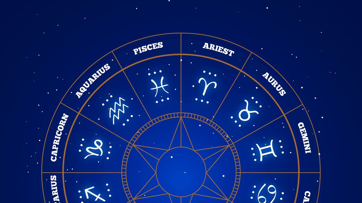 Vezi aici horoscopul pentru luni, 14 octombrie 2024