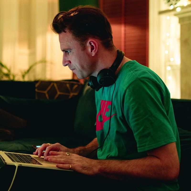 Cine a fost Jackmaster?