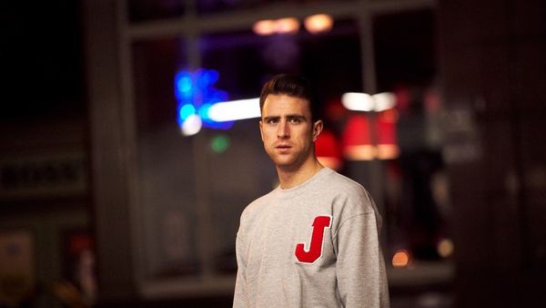 Care este cauza morții DJ-ului scoțian Jackmaster? Artistul avea doar 38 de ani