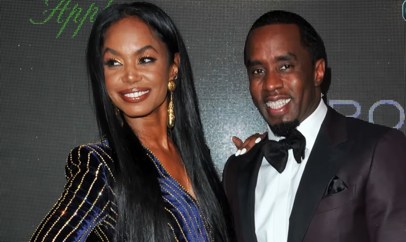 Ancheta în cazul lui P. Diddy este în desfășurare