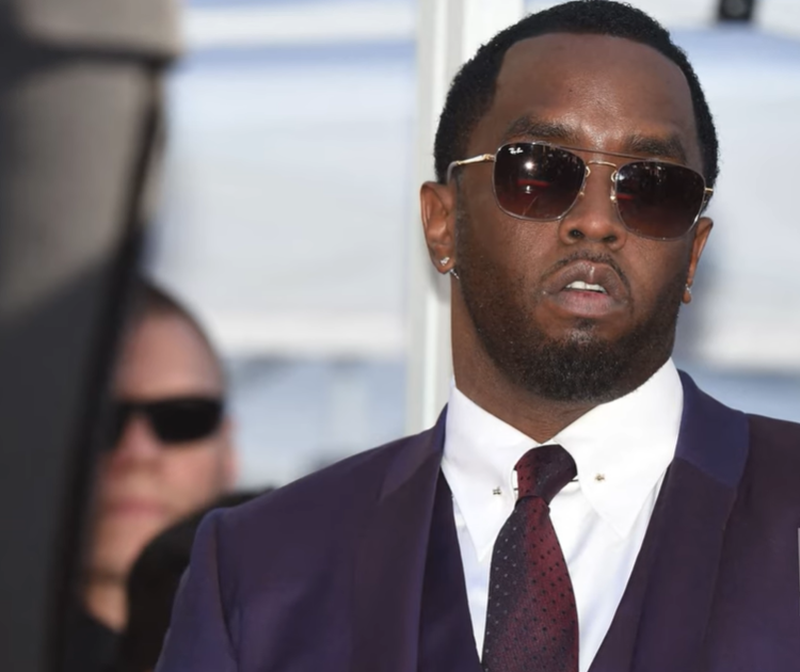 Ce se întâmplă în ancheta lui P. Diddy? 