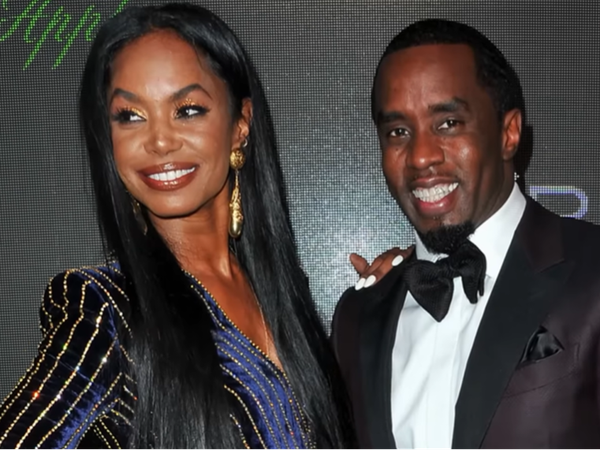 Dezvăluiri tulburătoare despre relația lui P. Diddy cu mama copiilor săi, Kim Porter: &bdquo;El a &icirc;nceput să o lovească cu o sticlă&rdquo;