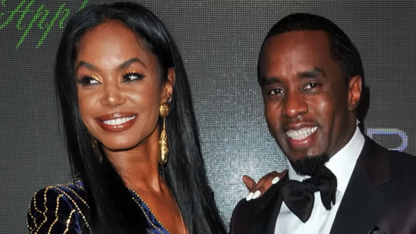 Dezvăluiri tulburătoare despre relația lui P. Diddy cu mama copiilor săi, Kim Porter: „El a început să o lovească cu o sticlă”