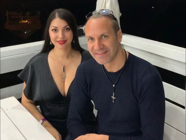 Ce regret are Alin Oprea după decesul tatălui său, pe care l-a cunoscut abia la 33 de ani: &bdquo;Această pierdere a fost una dintre cele mai dureroase din viața mea&rdquo;