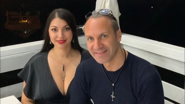 Ce regret are Alin Oprea după decesul tatălui său, pe care l-a cunoscut abia la 33 de ani: „Această pierdere a fost una dintre cele mai dureroase din viața mea”