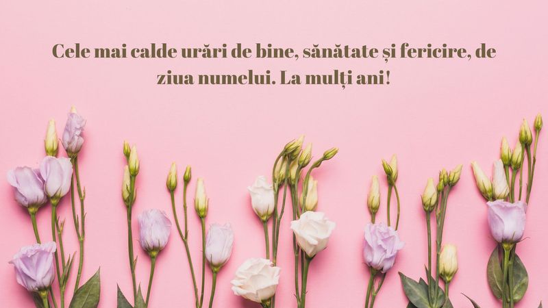 Vezi aici cele mai frumoase mesaje de Sfânta Parascheva 2024