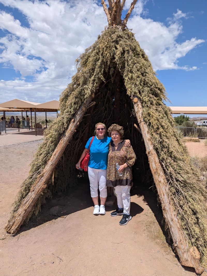 Saveta Bogdan, avertisment pentru femei după ce fiica sa a suferit o infecție gravă la picior