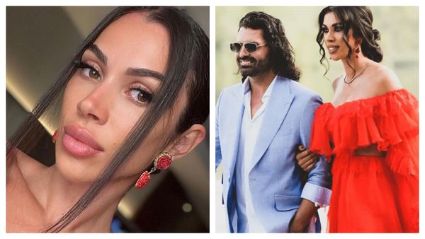 Raluca Pastramă regretă deciziile luate la divorț: „Am semnat un acord fără să înțeleg ce implică”