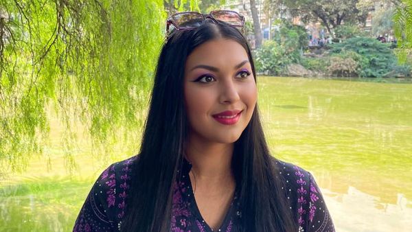 Medana răspunde acuzațiilor grave aduse de fosta soție a lui Alin Oprea: „Aștept dovezi concrete”