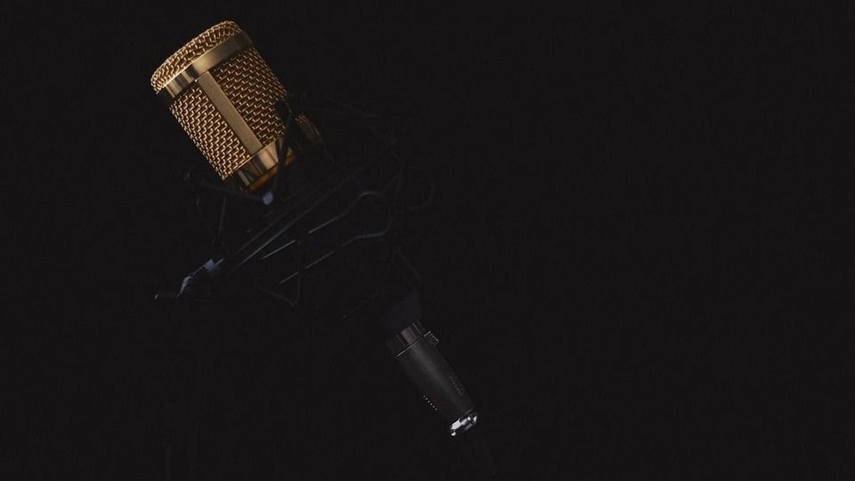 O mare personalitate a radioului s-a stins din viață