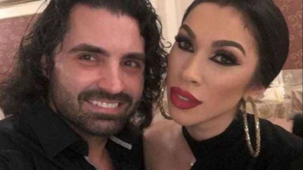 Pepe răspunde acuzațiilor Ralucăi Pastramă privind o presupusă alianță cu Ibrahim Ibru: &bdquo;Nu ştiu ce are &icirc;n cap&rdquo;