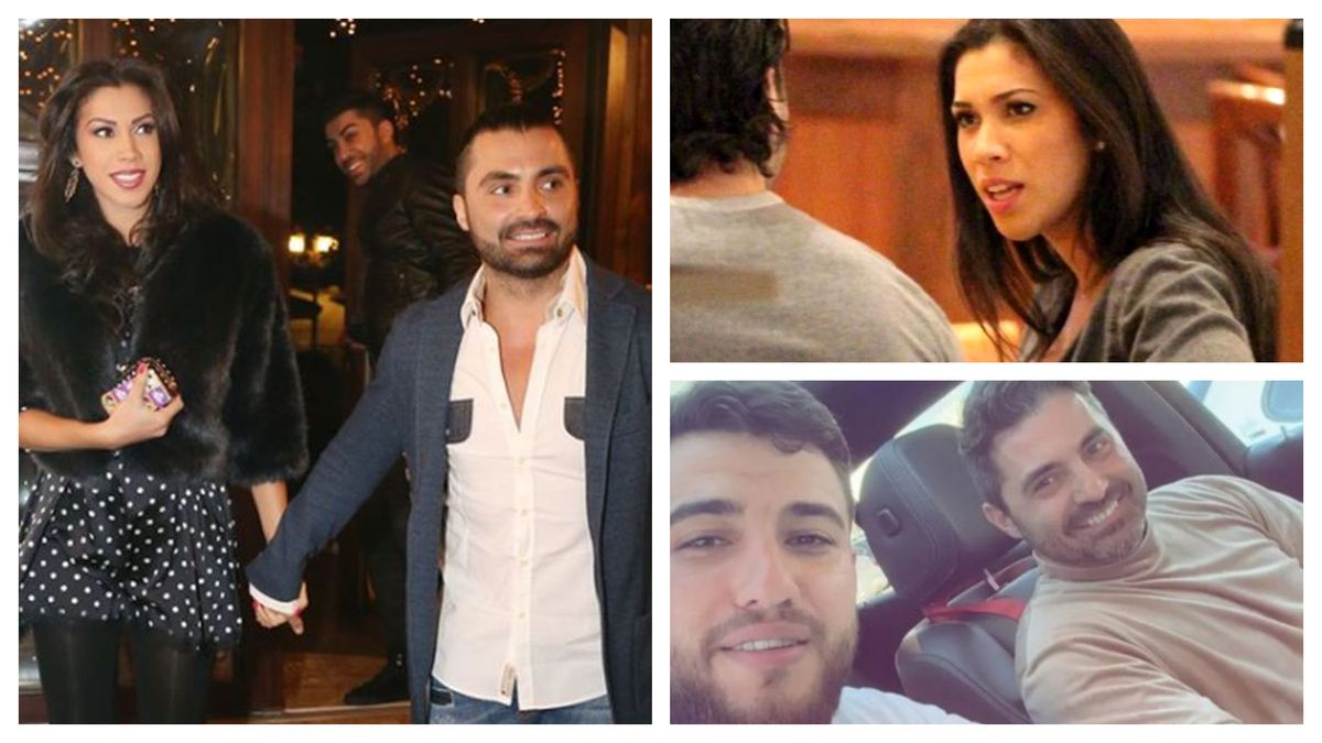 Pepe despre procesul cu Raluca Pastramă