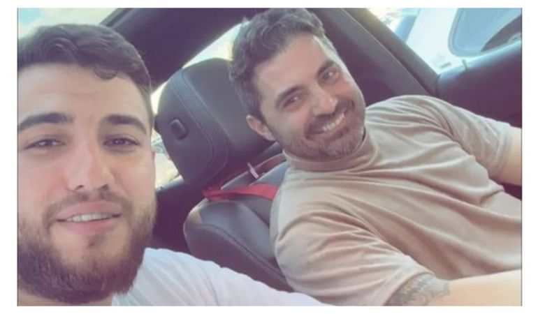 Pepe, despre Ibrahim Ibru