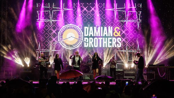 FestiSAT a strâns aproape 100.000 de euro din donații, pentru al doilea an consecutiv