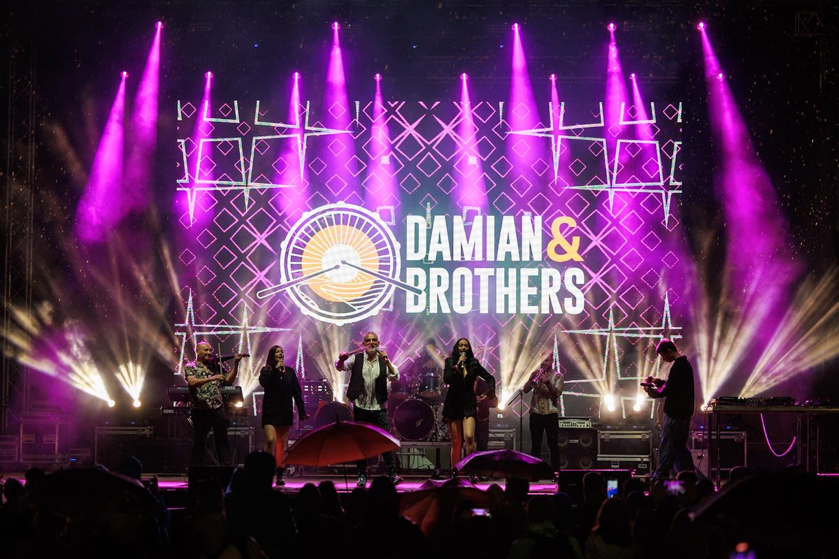 FestiSAT a str&acirc;ns aproape 100.000 de euro din donații, pentru al doilea an consecutiv