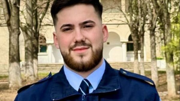 Adrian „Elicopter de Luptă”, prins beat la volan după o urmărire cu poliția. Influencerul, reținut pentru ultraj