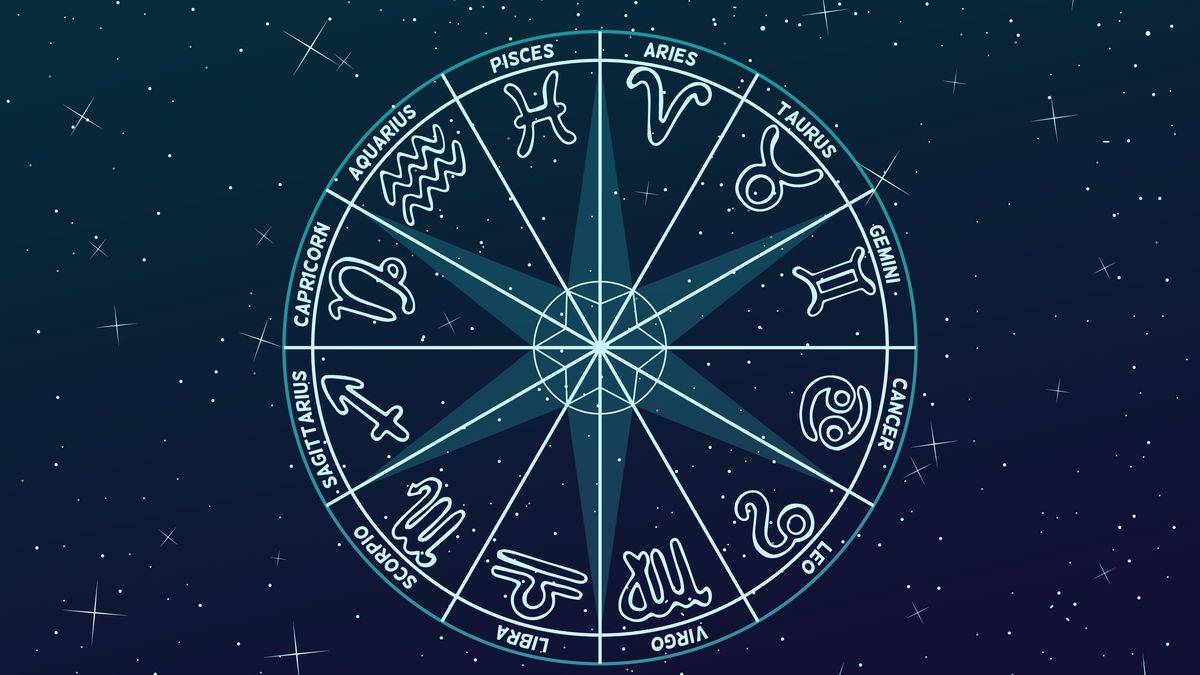 Iată horoscopul pentru miercuri, 16 octombrie 2024 