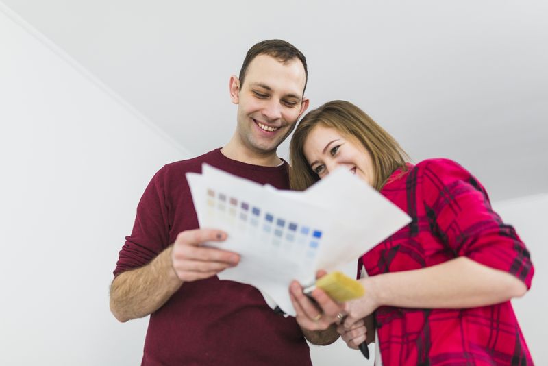 Românii mai au câteva zile libere până la final de 2024 