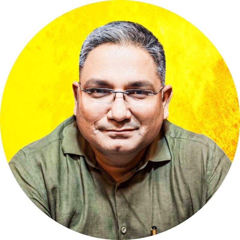 Astrologul Sushil Kumar Singh, preziceri tulburătoare despre situaţia critică în care se află Salman Khan: 