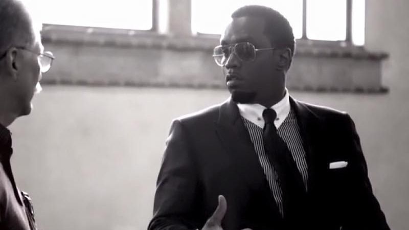 Rapperul P. Diddy, vizat de noi acuzații grave. Șase noi procese federale pentru abuz sexual