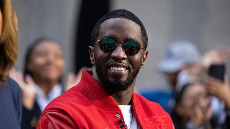 Val de procese împotriva lui Sean „Diddy” Combs