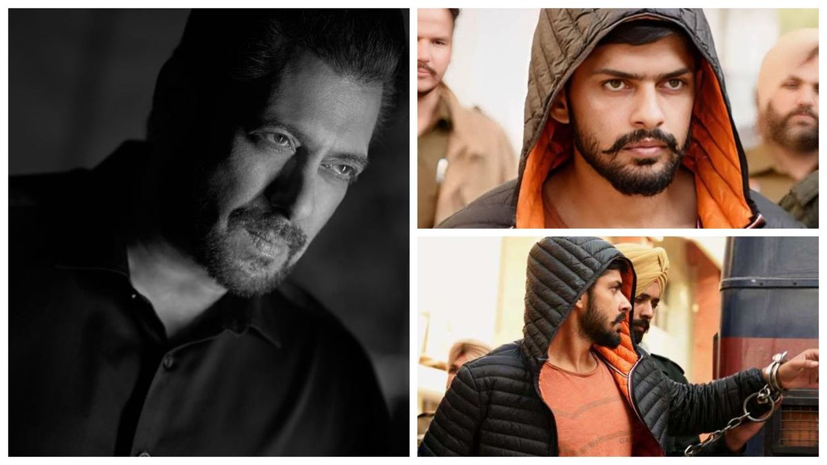 Salman Khan nu este singura țintă a bandei Lawrence Bishnoi