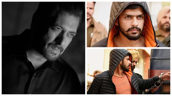 Salman Khan nu este singura țintă a bandei Lawrence Bishnoi. 5 persoane de succes din India se află pe lista interlopului