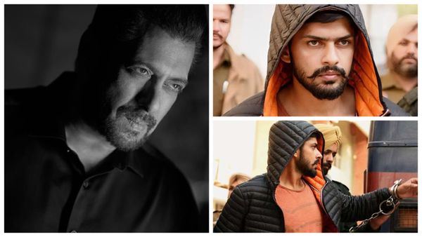 Salman Khan nu este singura țintă a bandei Lawrence Bishnoi. 5 persoane de succes din India se află pe lista interlopului