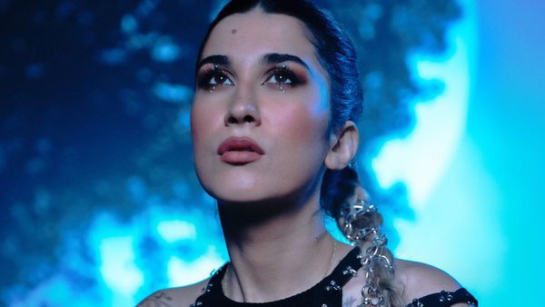 Ce i-a spus un t&acirc;năr Addei pe scenă? Artista a rămas fără cuvinte &icirc;n timpul concertului