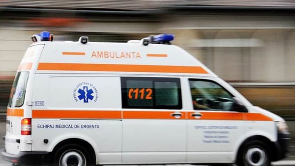 Noi detalii ies la iveală în cazul morții nepoatei primarului din Dor Mărunt. Procurorii resping ipoteza unei provocări de pe TikTok