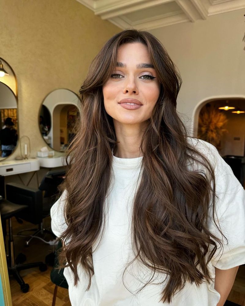 Theo Rose și Anghel Damian s-au căsătorit în secret! 