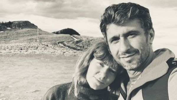 Cum a învățat Dragoș Bucur să trăiască cu diabet? Dieta care i-a schimbat viața: „Totul se rezumă la glucide și insulină”