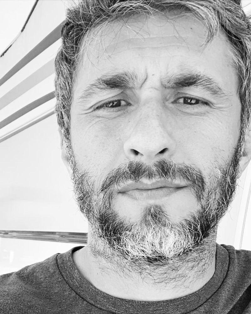 Dragoș Bucur, despre cum reușește să trăiască cu diabetul de ani de zile