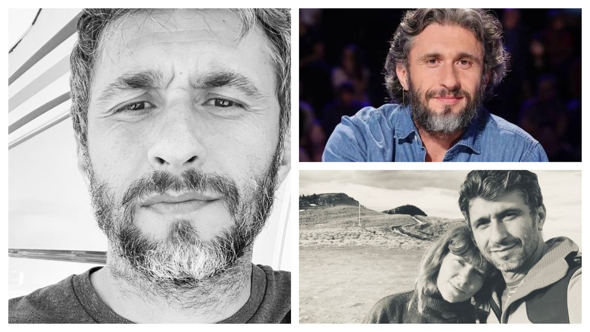 Dragoș Bucur dezvăluie secretele dietei sale pentru a-și controla diabetul