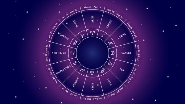 Horoscop zilnic, 17 octombrie 2024: Gemenii &icirc;ncearcă să rezolve ne&icirc;nțelegerile &icirc;n relația de cuplu&nbsp;Peștii trebuie să aibă mai multă grijă de sănătatea lor