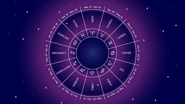 Horoscop zilnic, 17 octombrie 2024: Gemenii încearcă să rezolve neînțelegerile în relația de cuplu Peștii trebuie să aibă mai multă grijă de sănătatea lor