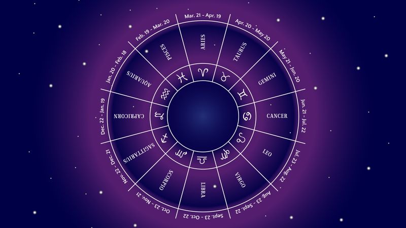 Horoscop zilnic, 17 octombrie 2024: Gemenii &icirc;ncearcă să rezolve ne&icirc;nțelegerile &icirc;n relația de cuplu&nbsp;Peștii trebuie să aibă mai multă grijă de sănătatea lor
