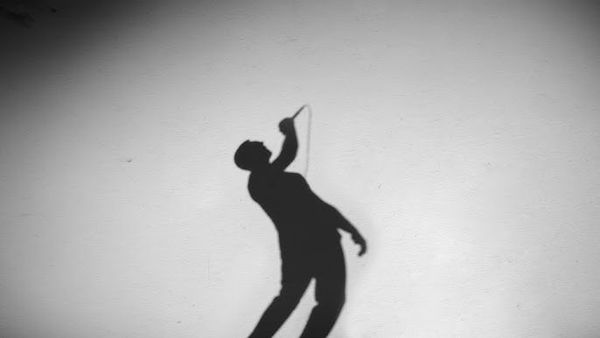 The Motans a lansat piesa "Viitorul sună bine"