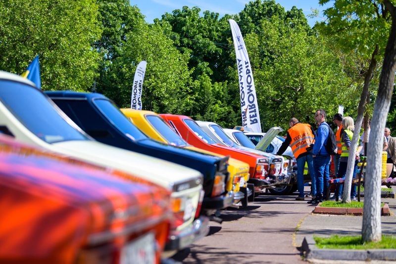 O expoziție inedită va avea loc în Capitală 