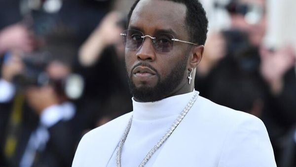 Cum răspunde P. Diddy noilor acuzații? Artistul ripostează și solicită transparență &icirc;n proces: &bdquo;Cazul este unul neobișnuit&rdquo;