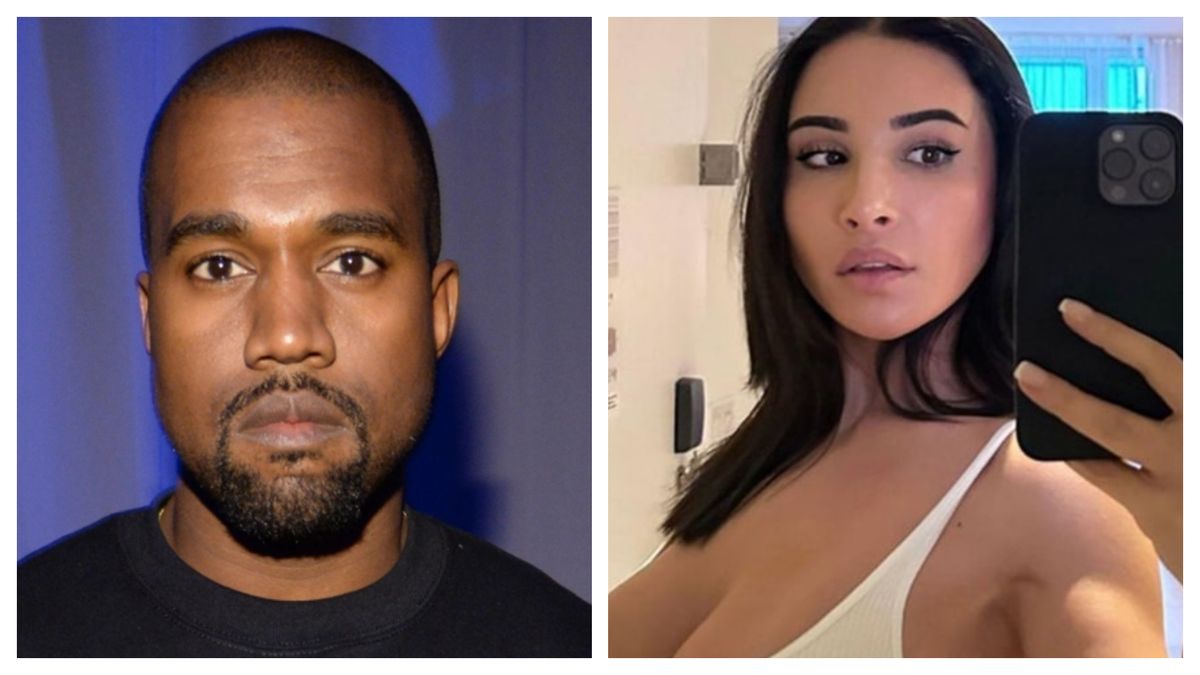 Detalii șocante din procesul împotriva lui Kanye West