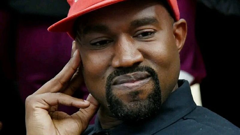 Acuzații grave &icirc;mpotriva lui Kanye West legate de o petrecere organizată de P. Diddy! Fosta asistentă a rapperului face dezvăluiri șocante: &rdquo;&Icirc;l ruga să se oprească&rdquo;