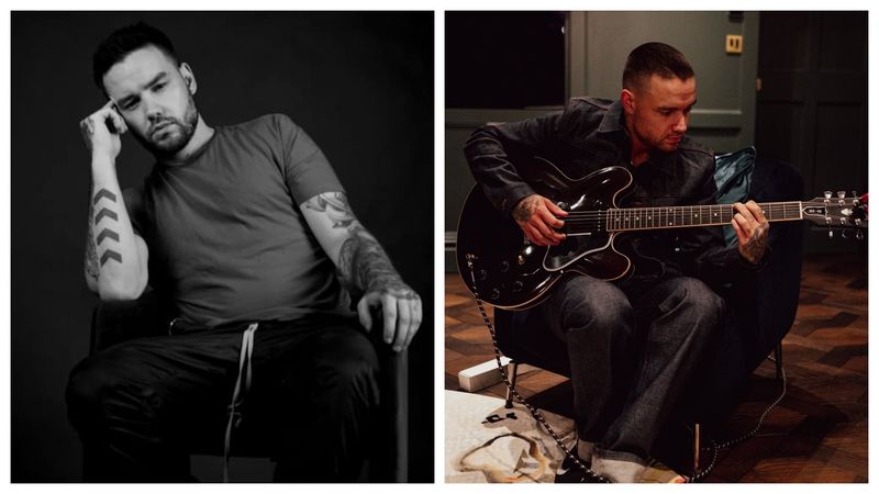 Sf&acirc;rșit tragic pentru Liam Payne, fost membru al grupului One Direction. Artistul a căzut de la etajul trei al unui hotel: "Nu a existat nicio posibilitate de resuscitare"