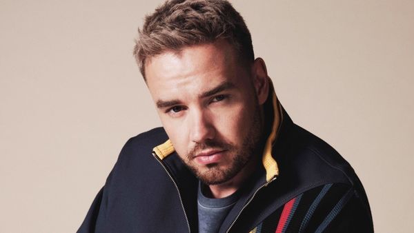 Moartea tragică a lui Liam Payne șochează lumea muzicală! Reacțiile vedetelor: „Tocmai am vorbit cu el acum 2 zile”