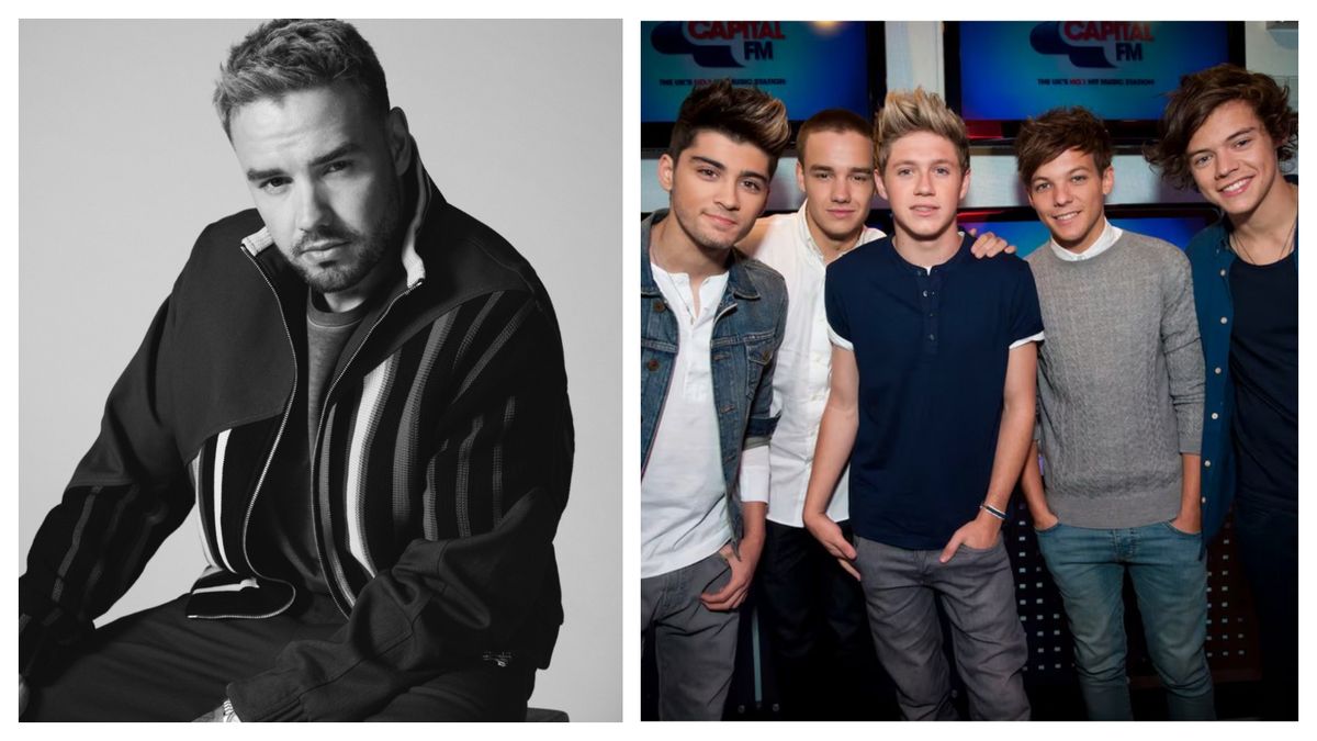 Lumea muzicală în doliu 