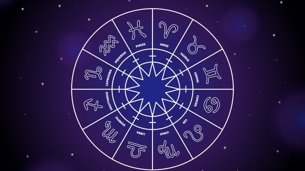 Horoscop zilnic, 18 octombrie 2024: O zodie este lovită de ghinion. Planurile ei sunt date peste cap, iar familia se confruntă cu probleme grave